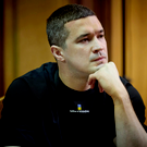 Экс-министр обороны Украины Федоров стал советником главы МО Италии