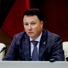 В Татарстане к отопительному сезону готово 94% объектов