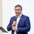 Фальков в Казани порассуждал об основном вызове для высшего инженерного образования