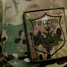 В Госдуме объяснили отказ от ударов «Орешником» по Киеву