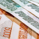 За 7 месяцев доходы консолидированного бюджета выросли почти на 13%, расходы – на 17,5%