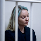 Дочь экс-главы минсельхоза Удмуртии приговорили к условному сроку за пожар в бараках Елабуги