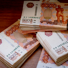 Поступления по налогу на прибыль в бюджет Татарстана выросли на 25%