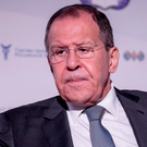 Лавров: США ни разу не ответили России на запросы о новой военной помощи Украине