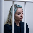 Дочь экс-главы минсельхоза Удмуртии приговорили к условному сроку за пожар в бараках Елабуги