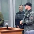 Врио начальника ОП «Ямашевский» обжаловал арест в ВС РТ – его подозревают в посредничестве во взятке