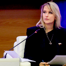 Лантратова: Россия вернула 9 бойцов из «теневого плена» Украины