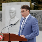 Дамир Каримуллин возглавил совет директоров КМПО