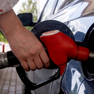 «Ъ»: Кабмин готовит новые меры контроля за оборотом нефтепродуктов