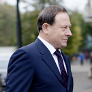 Источник: Алексей Демидов покинет Счетную палату Татарстана спустя 22 года