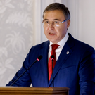 Фальков назвал искусственный интеллект самой острой темой для образования