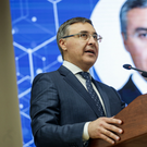 Министр образования России пообещал сделать молодежный саммит – 2027 в Казани более практичным