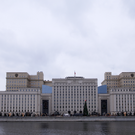 Минобороны РФ заявило о подготовке массированных ударов по ТЭК Украины