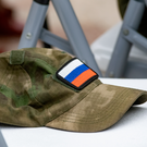МИД РФ: Африканский корпус помог войскам Нигера отбить антиправительственные атаки