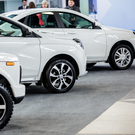 Глава «Автостата»: Kia и Hyundai могут первыми вернуться на российский авторынок