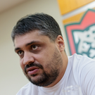 Генменеджер «Ак Барса» Валиуллин: «Никаких финансовых проблем у нас нет»