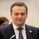 РБК: Глава минтранса Андрей Никитин может стать вице-премьером