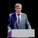 Татарстан оцифровал 68 услуг для бизнеса, но занял лишь 23-е место по эффективности поддержки МСП