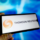 «Ъ»: Глава Reuters в России уйдет с поста после разногласий с Лондоном по освещению событий в РФ