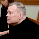 ВС РТ приостановил рассмотрение иска Суяргулова к бывшему судье Минапову