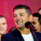 Франк Артига: «У меня есть идеи, как исправить команду в плане креатива»