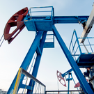 Цены на нефть Brent превысили $90 после обмена ударами между США и Ираном