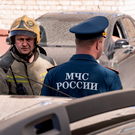 Пострадавший от июньской атаки БПЛА дом в Нижнекамске готов к заселению