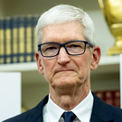 Тим Кук покинул пост главы Apple спустя 15 лет руководства