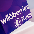 В Wildberries объяснили причины задержек выплат продавцам