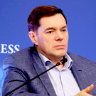 Состояние богатейших россиян за август сократилось почти на $15 миллиардов