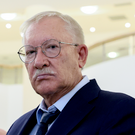 Морозов потратит 24,4 миллиона рублей на подготовку к выборам, Альфия Когогина – более 8 миллионов