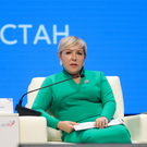 «Ведомости» узнали, кто может возглавить комитет Госдумы по регполитике и МСУ в новом созыве