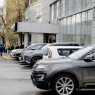 РБК: CarPrice временно ограничил выплаты физлицам и компаниям