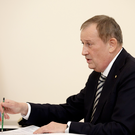 В Ленобласти начали массово поступать сообщения о минировании школ и больниц. В Москве эвакуировали Пушкинский музей