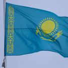 Казахстан готовит электронное разрешение на въезд для иностранцев, включая россиян