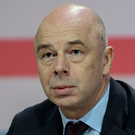 Силуанов назвал новые точки роста экономики России