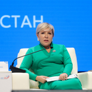 «Ведомости» узнали, кто может возглавить комитет Госдумы по регполитике и МСУ в новом созыве