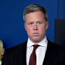 Министр армии США Дрисколл подал в отставку после конфликта с главой Пентагона