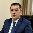 На заводе мостов КАМАЗа сменился гендиректор
