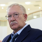 Морозов потратит 24,4 миллиона рублей на подготовку к выборам, Альфия Когогина – более 8 миллионов