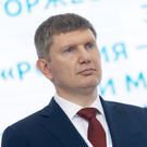 Решетников: Россия и Китай обсуждают спецрежим для автопутешествий