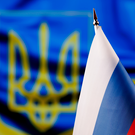 Депутат Журавлев: Россия может вогнать Украину в «ледниковый период» за пару недель