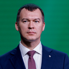 Российских лыжников допустили до международных соревнований в нейтральном статусе