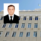 В мэрии Уфы назначили нового управляющего делами