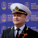 Лизалин о просьбе расшить причал речпорта Казани: «Бывают ситуации, когда к нам приходит 18 судов одновременно»