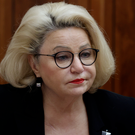Останина: из Татарстана поступали жалобы на прививку для животных «Мультикан-8»