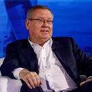 Костин о некоторых требованиях зумеров к работе: «Для меня стрем, для них норм»