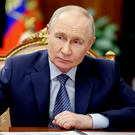 Путин ответил на угрозы Зеленского в адрес гражданской авиации: «С террористами переговоры не ведут»