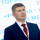 Решетников о рынке труда в России: «Остается трудодефицитным»