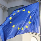 СМИ: Группа стран ЕС призвала отменить право вето по вопросам внешней политики
